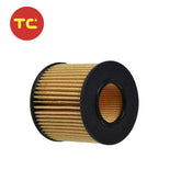 Engine Oil Filter